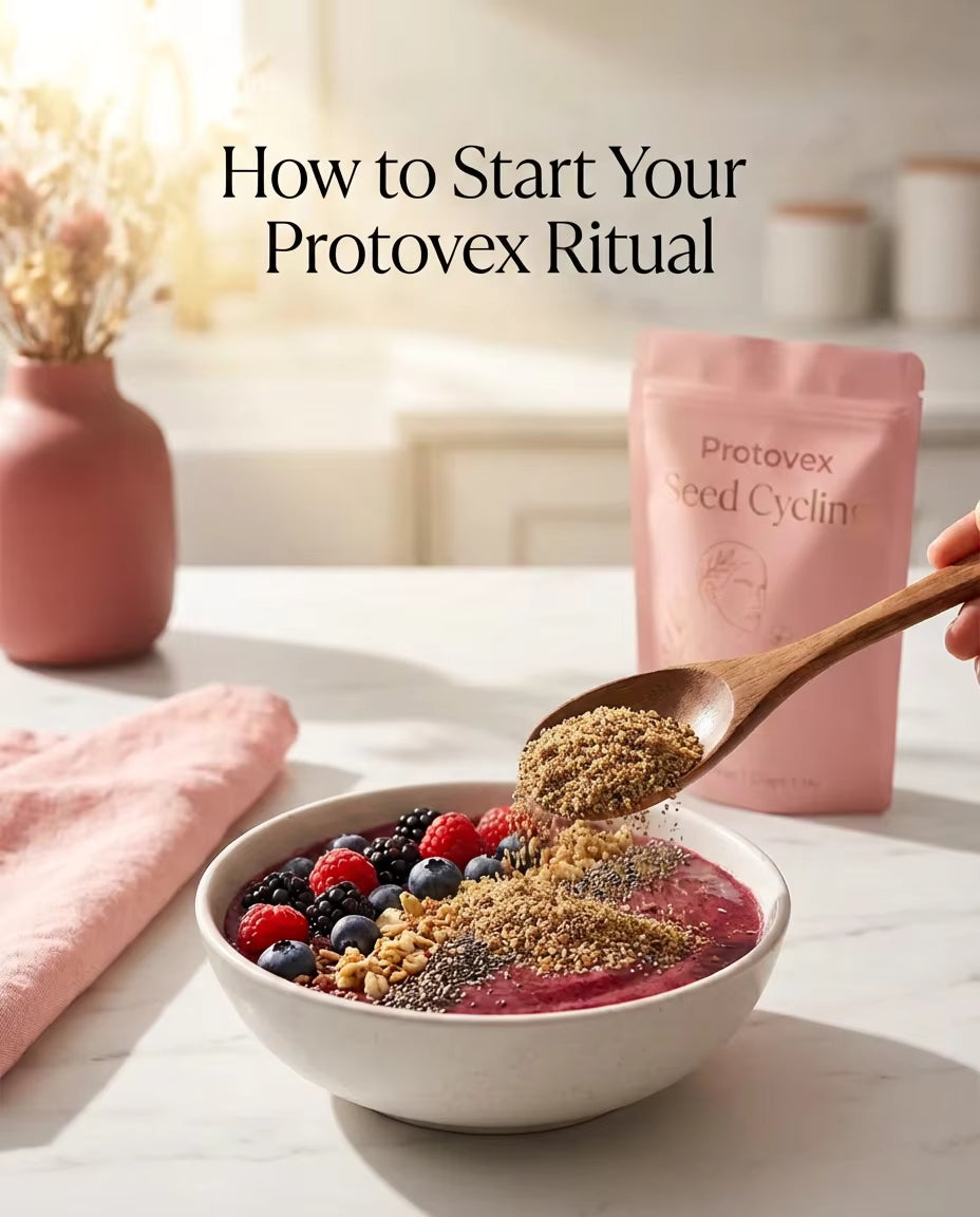 Combo (Phase 1 + Phase 2)