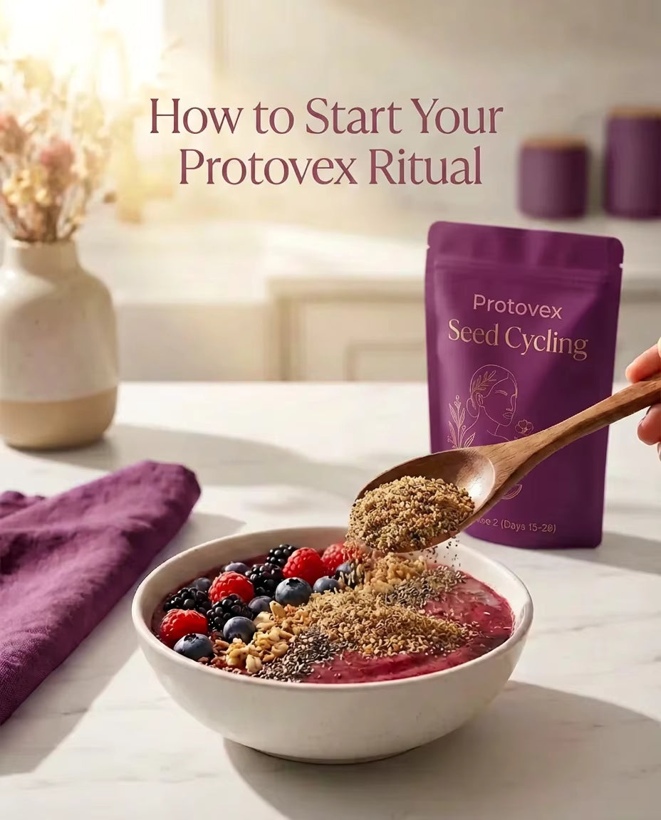 Combo (Phase 1 + Phase 2)