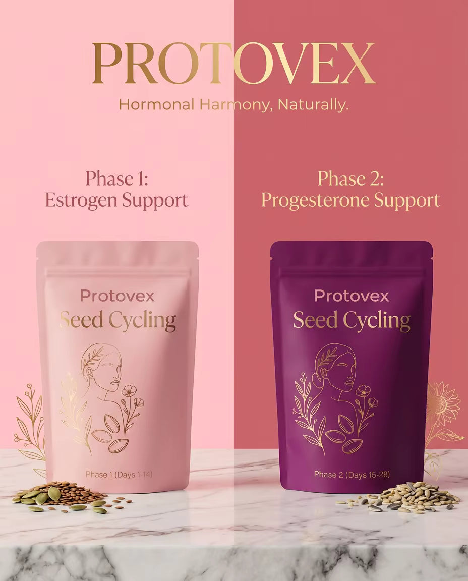 Combo (Phase 1 + Phase 2)